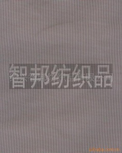 50D¼䲼