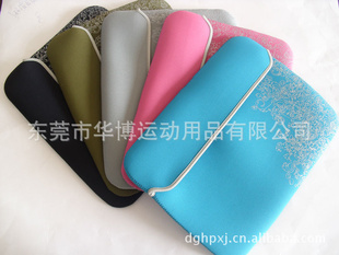 Neoprene