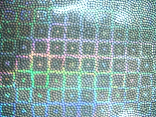 ȷ,ȷ,silver-dot,300T