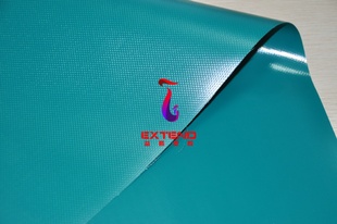 pvc
