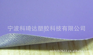 ʵϵаpvc