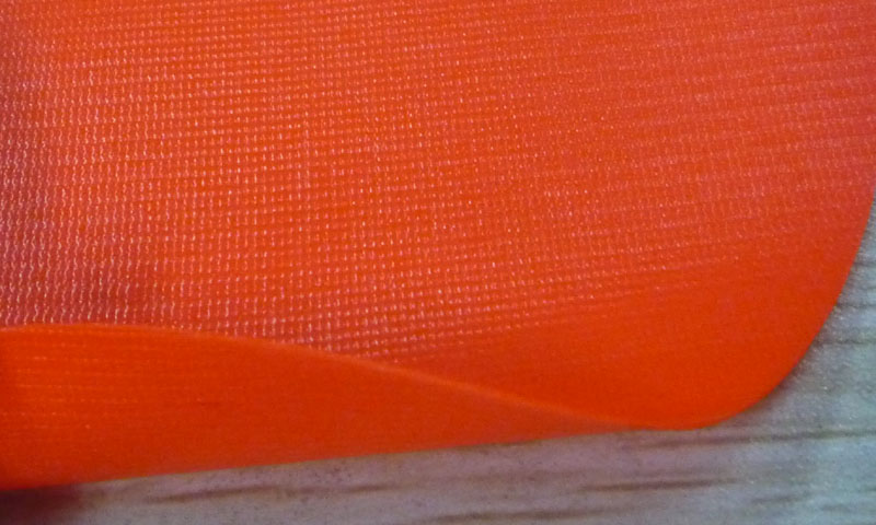 ӫ֯pvc