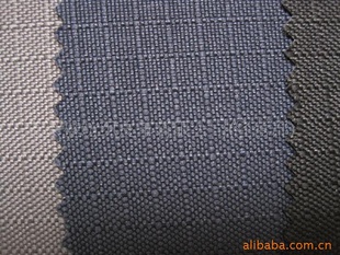 600DָPVC(ͼB092