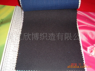 1.5TR粼
