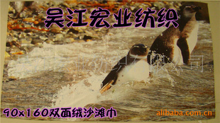 ҵӽ˫/ɳ̲;/˫ӡ/