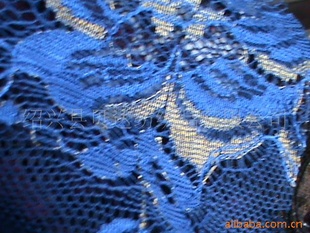 ڵỨ