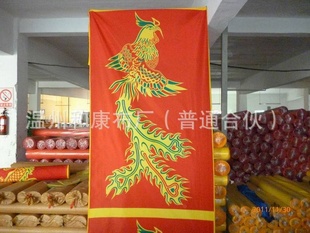 1*2沼ģ