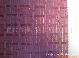 綩ָķ䲼
