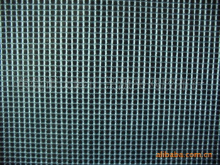 ͸500D9X9