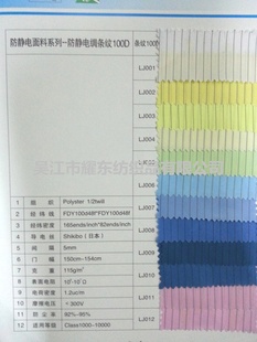 0.5ӷ絼翹粼