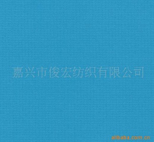 0.2ⴺǷ