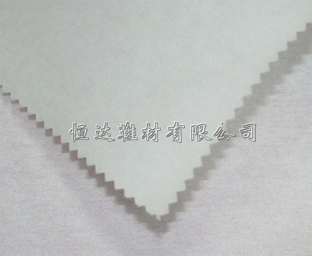 ӦЬǰĺϸ۱|֯۱|ˮ۱|ѧƬ