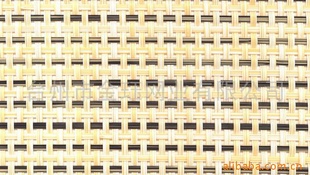 20112ɳ̲