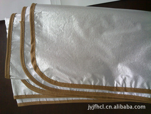 ĲṹĤ޷ĲĤ޷Ĳ޷Ĳ޷Ĳ