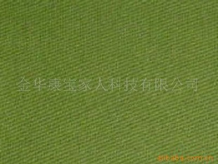 ķ䲼