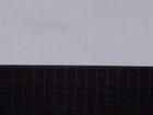 0.3˿ޡ˿¡ϡϡѩ150cm