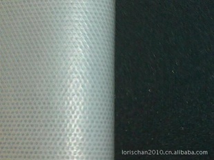 ˮ浯softshell)TPU͸͸ʪˮ8000