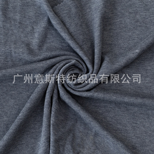 ҷϹϵ