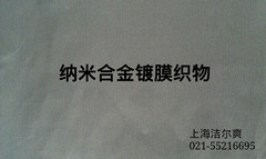 ŷ䴰ִֽβ