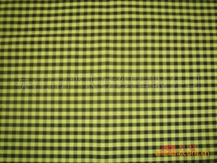 䲼ݳӼ䲼