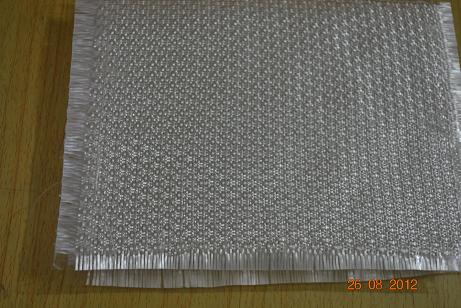 ά֯(3D˲)