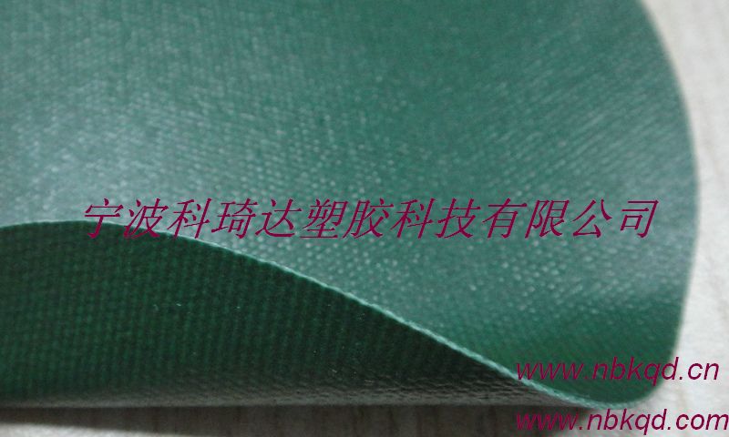 ȼPVCͿ㲼ϣKQD-A1-080