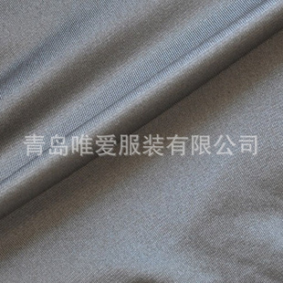 䲼Ϲ㲼ʽ׶Чÿ