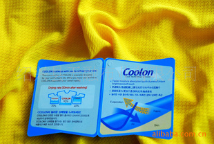 COOLONԭɴˮٸɹ