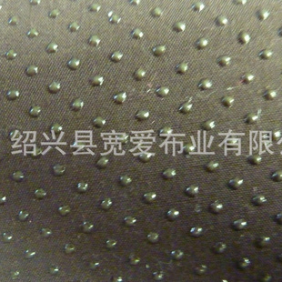 ̼һ۷ܷʵ