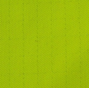 l⽭޵ȼ[]