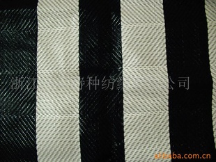 PVC֯(˿)