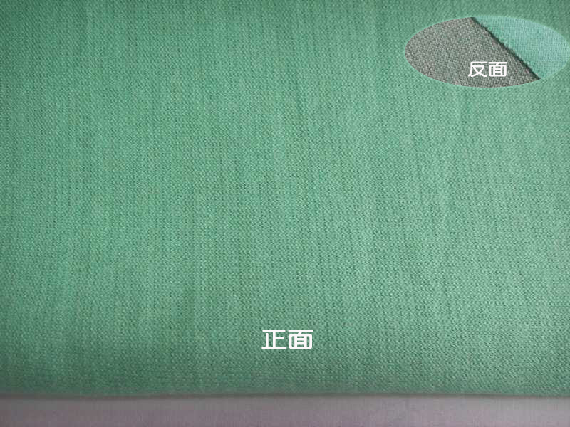Ϸ䲼䲼