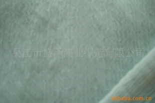 W080902T400