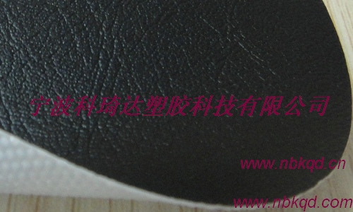 ƤPVCϲȭKQD-A-222
