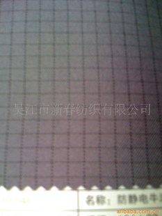 150300Dбţ񵼵粼