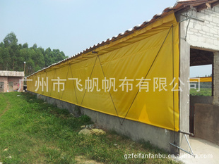 ֳ--
