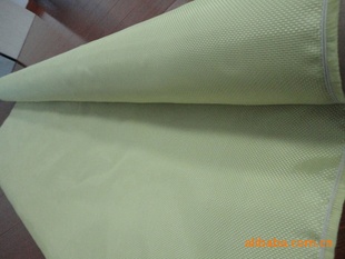 ڲ-֯