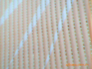pvc180...400Ӳ̺ԡҷƷ