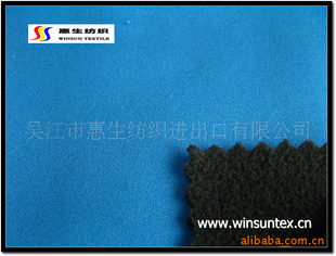 228T˿¡ˮ͸PTFE