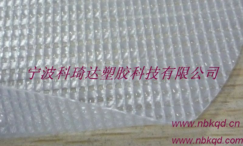UVȼͺPVC͸ϣKQD-A-168