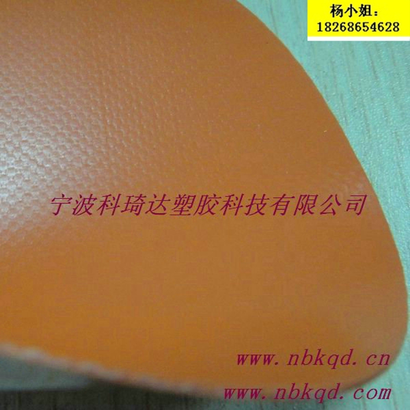 ͼͺˮʴǿȺpvc