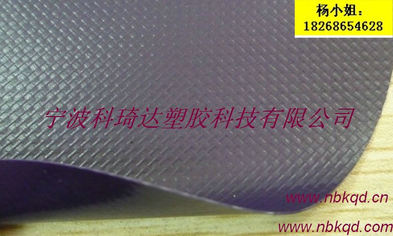 նǹpvcpvc
