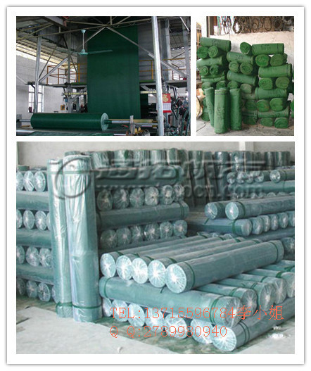 麣񲼼ӹֱPVC
