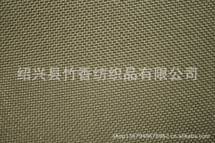 Ϳcanvascoating