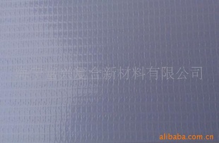 䲼沼ڴ䲼