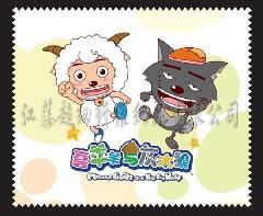 ˫