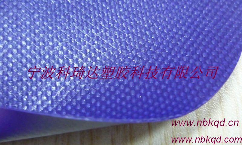 ǿPVCϣKQD-A1-048