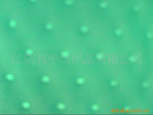 smpeˮ޷Ĳ
