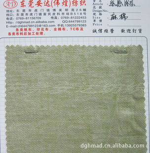 ֽͿ޲ֽͿ