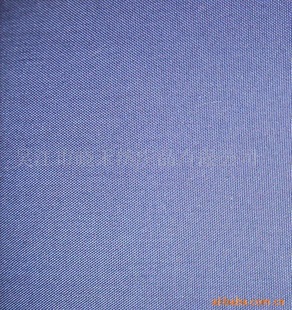 ǿĥCordura˿¡